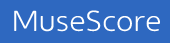MuseScore icon
