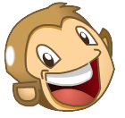 Rhythm Swing icon