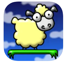 The Most Amazing Sheep Game icon